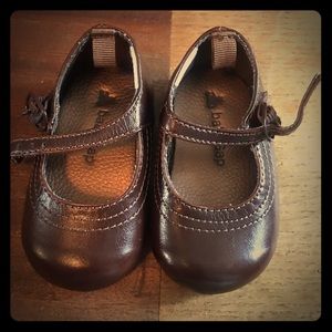 BABY GAP GIRLS shoes. SO CUTE